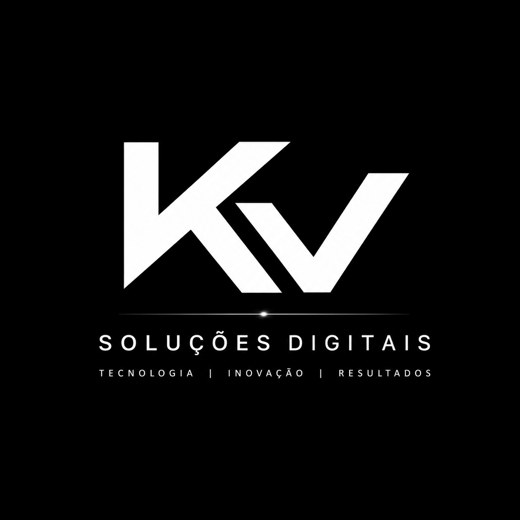 KV